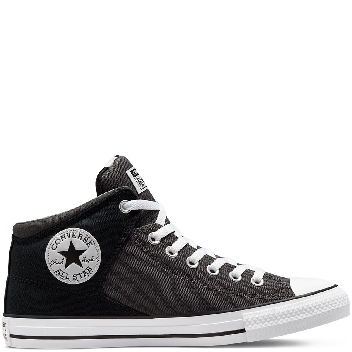 Converse Shoes Converse Tienda Online Chile Zapatilla Hombre