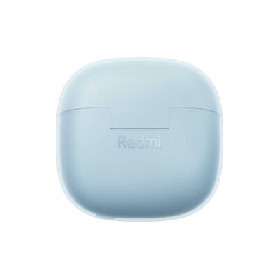 Imagen 1 del producto Audífonos Bluetooth Xiaomi Redmi Buds 6 Lite Blue