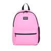 Mochila Energy Rosado Xtrem