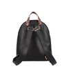 Mochila Secret Marruecos ST6 M Negro