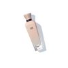 Perfume Adolfo Domínguez Agua Fresca Nude Musk Hombre EDP 120ML