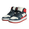 Zapatilla Icono Hombre Basquet