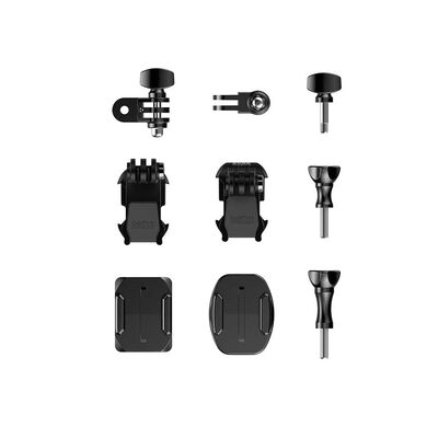 Imagen 1 del producto Batería GoPro Grab Bag