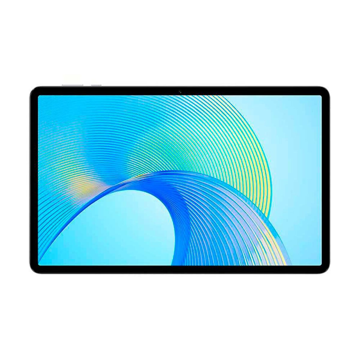 Tablet Honor PAD X9 Octa-Core 8GB 128GB 11,5" Space Gray