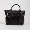 Cartera Mujer Tommy Hilfiger