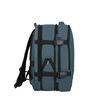 Mochila de Viaje Xtrem Discovery 5XT 30 Litros Azul