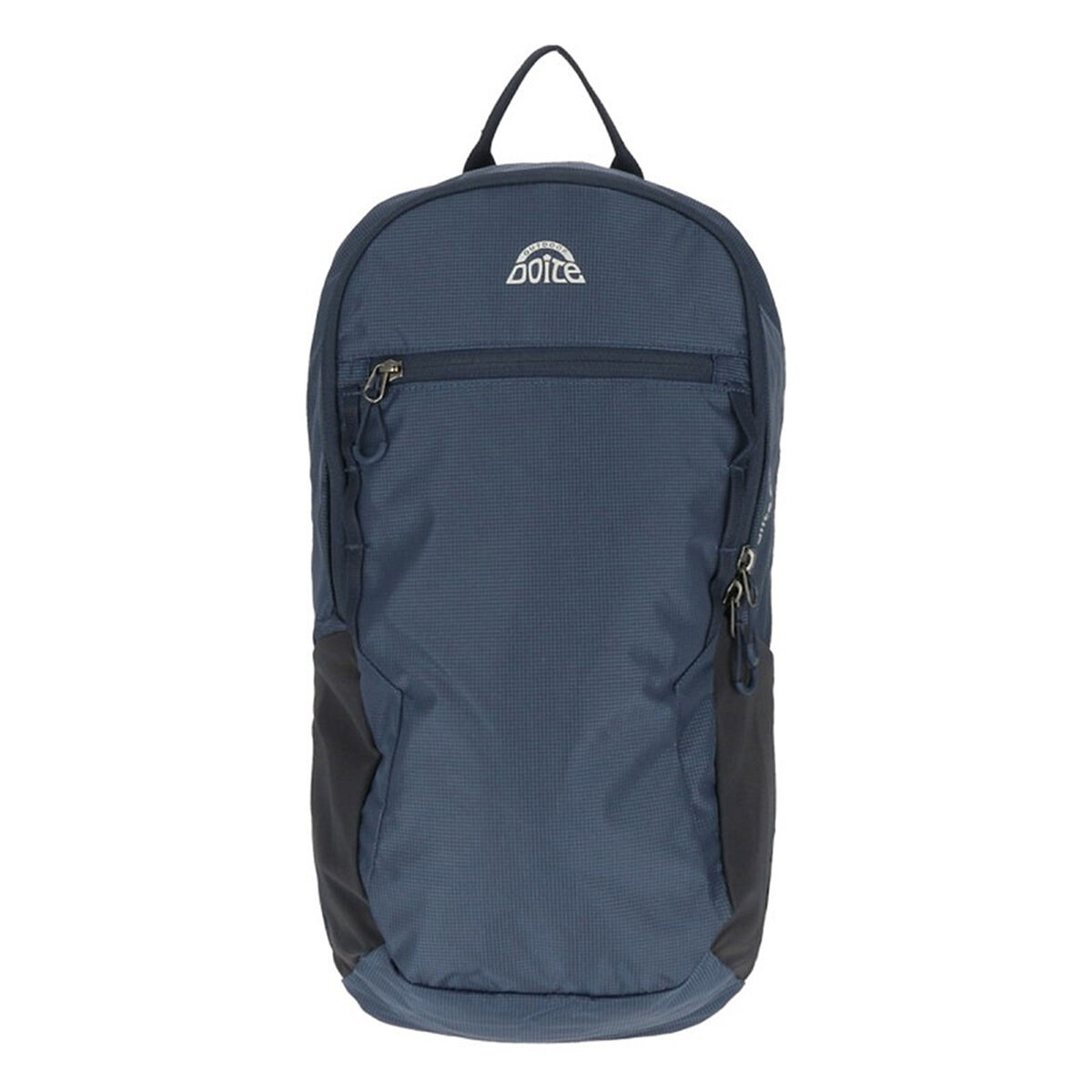 Mochila Doite 20 Litros