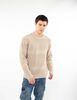 Sweater Algodón Hombre Fiorucci