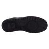 Zapatilla Hombre Urbana Activitta