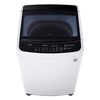 Lavadora Automática LG WT13WSBP 4 kg.
