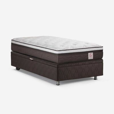 Imagen 2 del producto Boxet Rosen 1 Plaza New Style 6