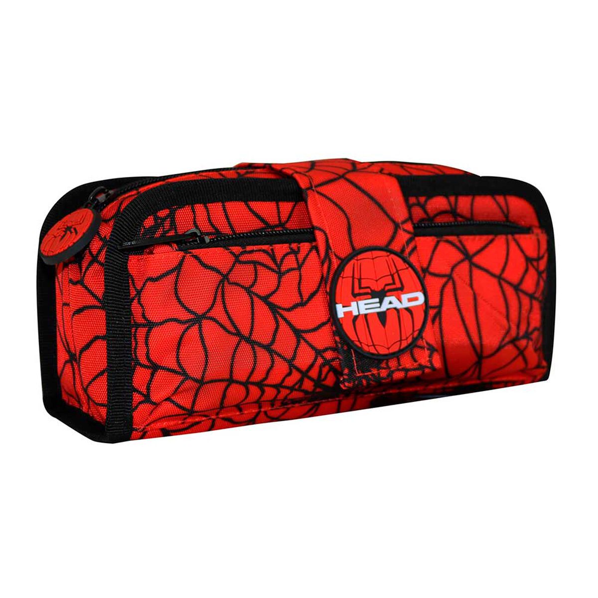 Estuche Cherry  Infantil Head