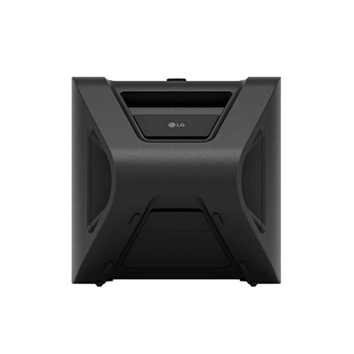 Parlante Portatil LG STAGE301