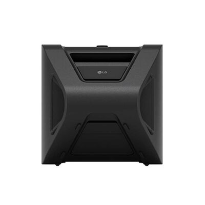 Imagen 2 del producto Parlante Portatil LG STAGE301