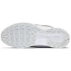 Zapatilla Mujer Nike