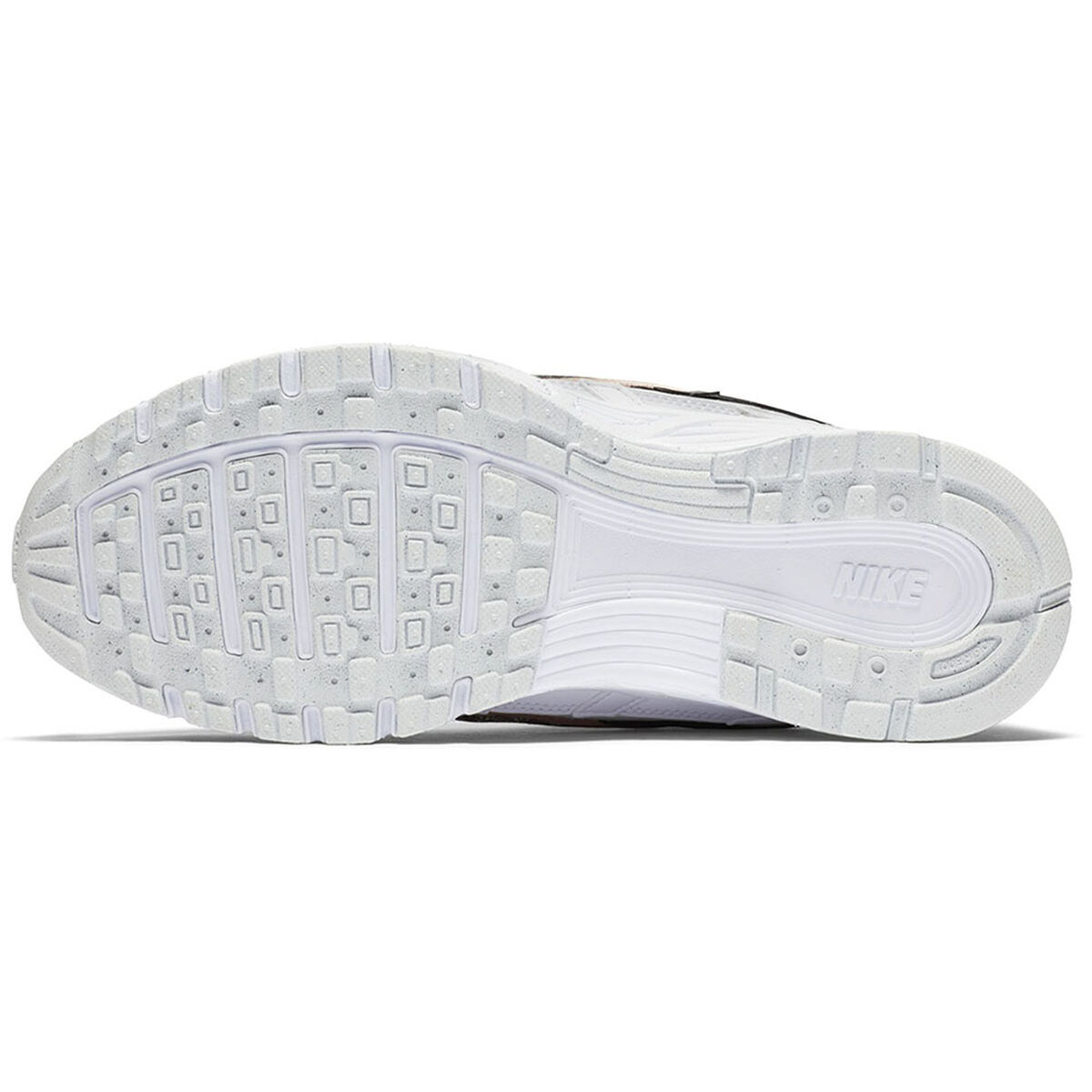 Zapatilla Mujer Nike