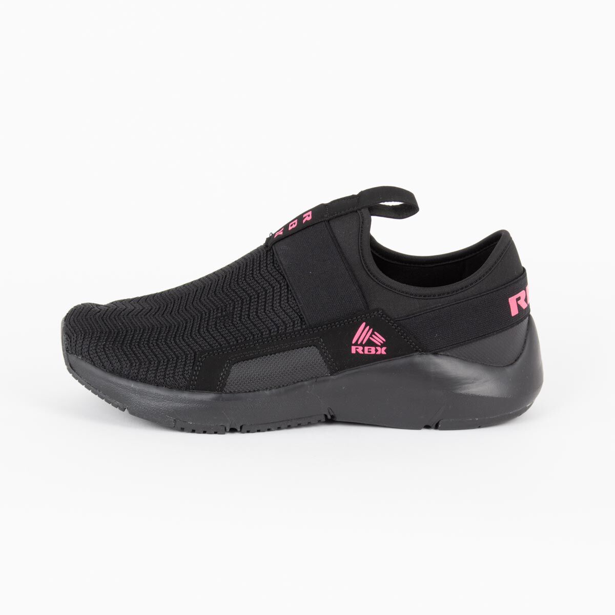 Zapatilla Mujer Rbx