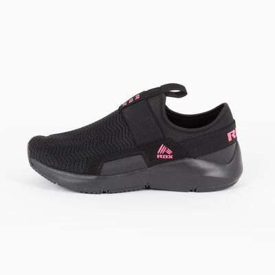 Zapatilla Mujer Rbx