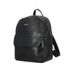 Mochila Secret Provenza SC6 L Negro