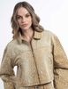 Chaqueta Bambi Algod&oacute;n Mujer Soviet