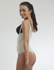 Modelador Body Reductor