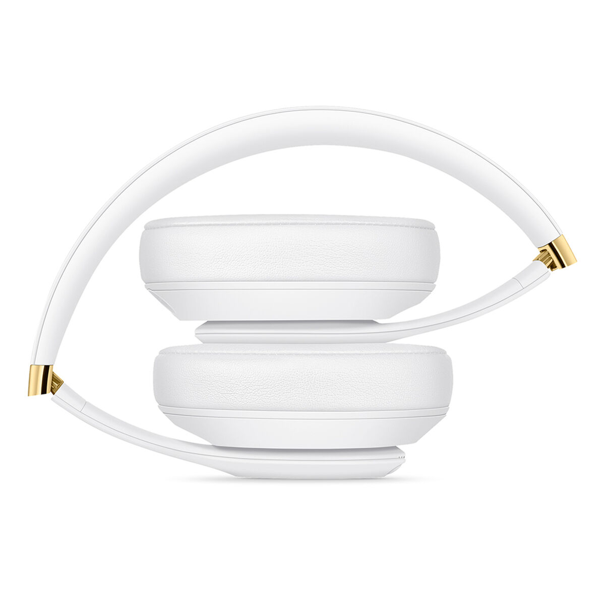 Audífonos Bluetooth Over Ear Beats Studio 3 Wireless Blanco