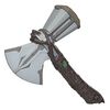 Juego Marvel Studios’ Thor: Love and Thunder Stormbreaker