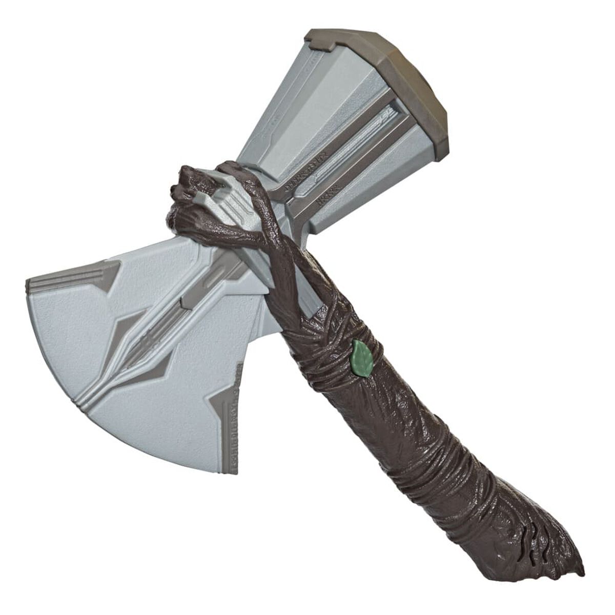 Juego Marvel Studios’ Thor: Love and Thunder Stormbreaker