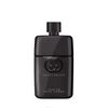 Perfume Hombre Gucci Guilty 90 ML