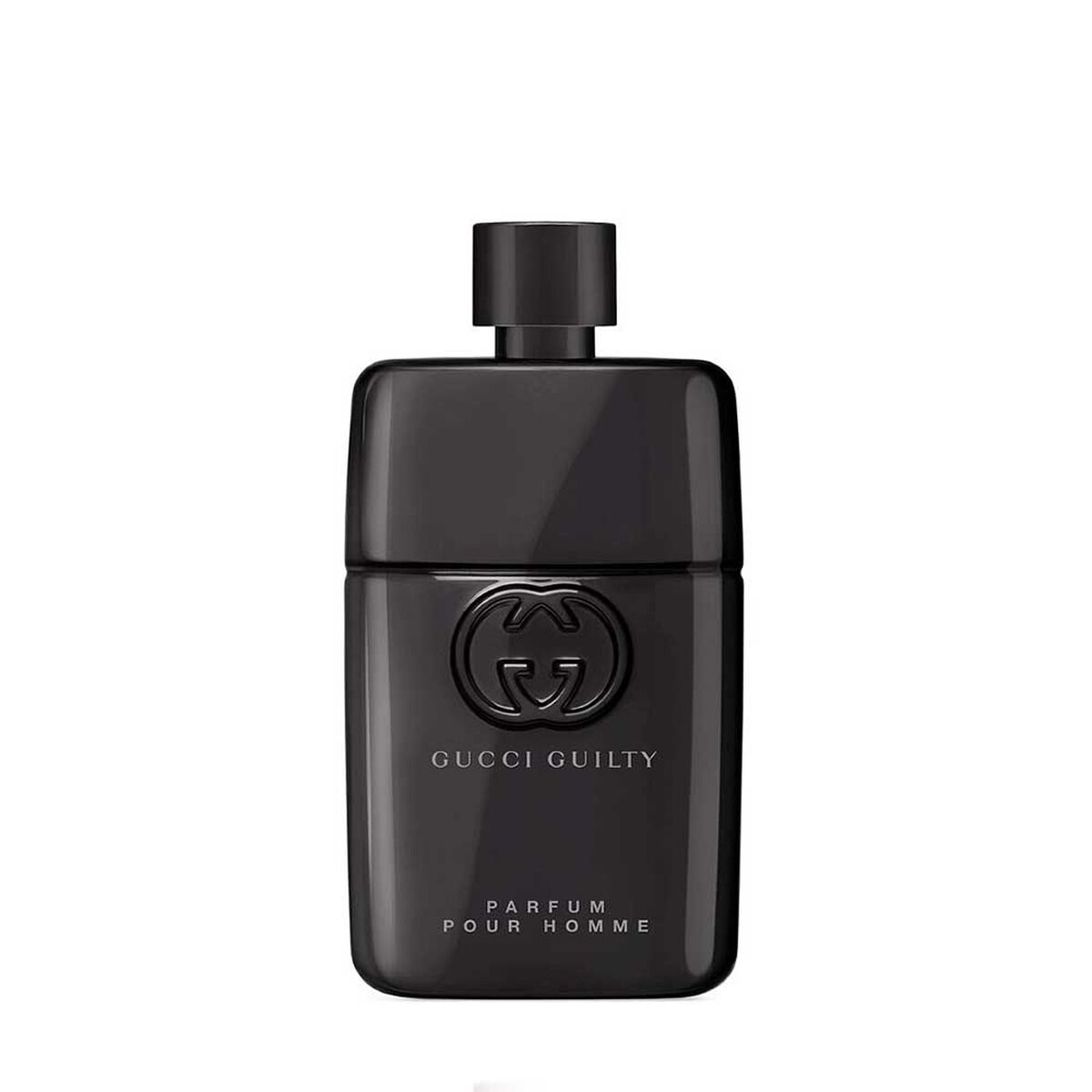 Perfume Hombre Gucci Guilty 90 ML