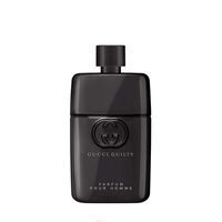 Perfume Hombre Gucci Guilty 90 ML