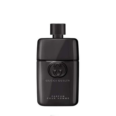 Perfume Hombre Gucci Guilty 90 ML