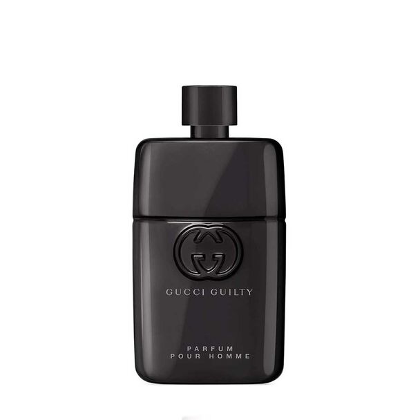 Perfume Hombre Gucci Guilty 90 ML