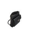 Bandolera Secret Versalles FW25 M Negro