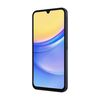 Celular Samsung Galaxy A15 5G 128GB 6,5" Black Liberado