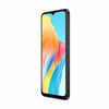Celular Oppo A38 128GB 6,56" Black Liberado