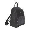 Mochila Secret