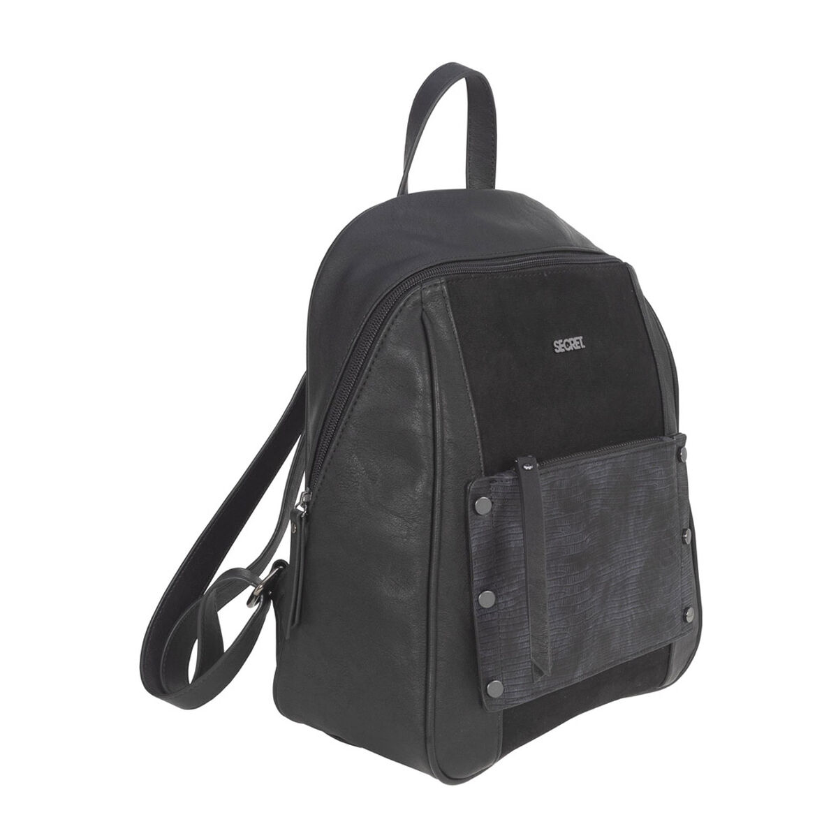 Mochila Secret