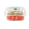 Contenedor Oster FoodSaver® Fresh 700 ml FFC003X