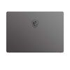 Notebook MSI Creator Z16 HX Studio B13VFTO Core i7 16GB 1TB SSD 16" NVIDIA RTX4060