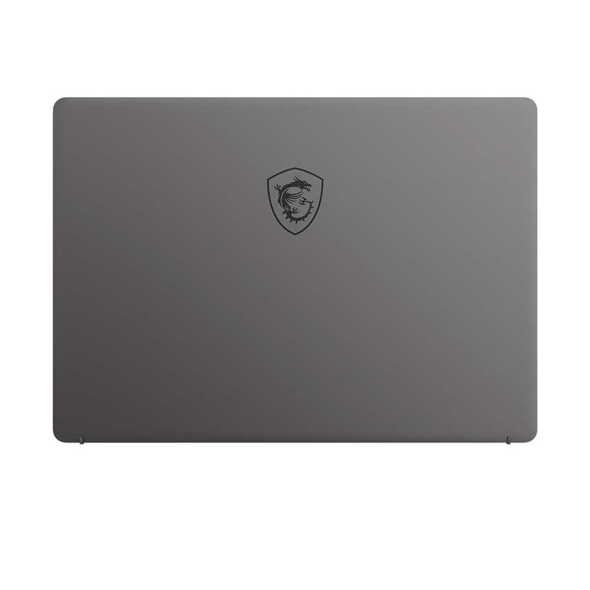 Notebook MSI Creator Z16 HX Studio B13VFTO Core i7 16GB 1TB SSD 16" NVIDIA RTX4060