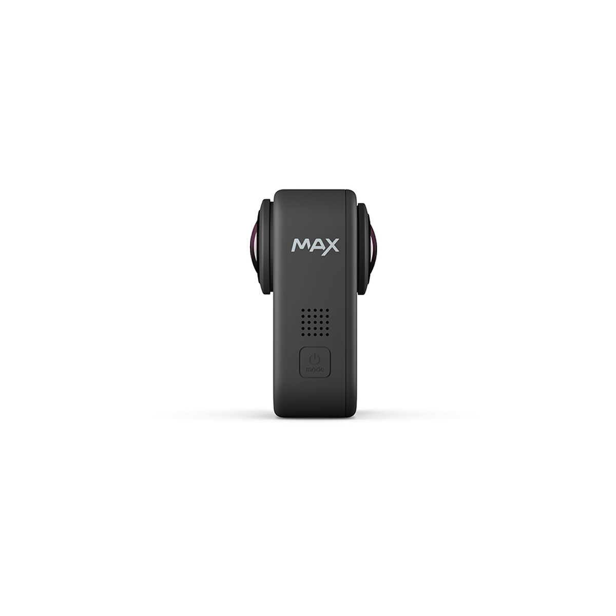 Cámara Go Pro Hero Max 16MP