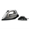 Plancha a Vapor Oster GCSTCC3000