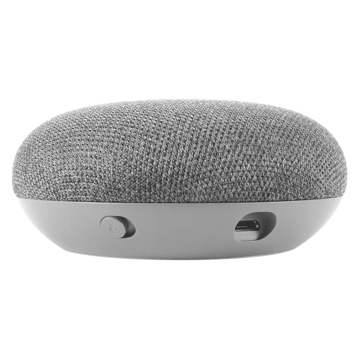 Google Home Mini Gris