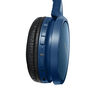 Audífonos Bluetooth Panasonic RP-HF410B Azul