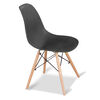 Pack 4 Sillas Nordica