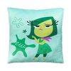 Cojín Estampado Disney Desagrado 40 x 40 cm