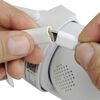 Camara Se Seguridad MLAB 9419 Blanco