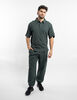 Polera Polo Deportiva Hombre Lotto Strada