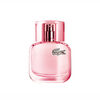 Perfume L.12.12 Pour elle Sparkling EDT 30 ml